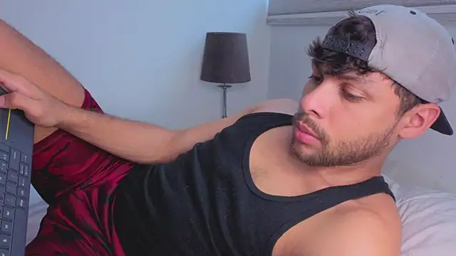 haku kanjy online show from 15, 12, 2025