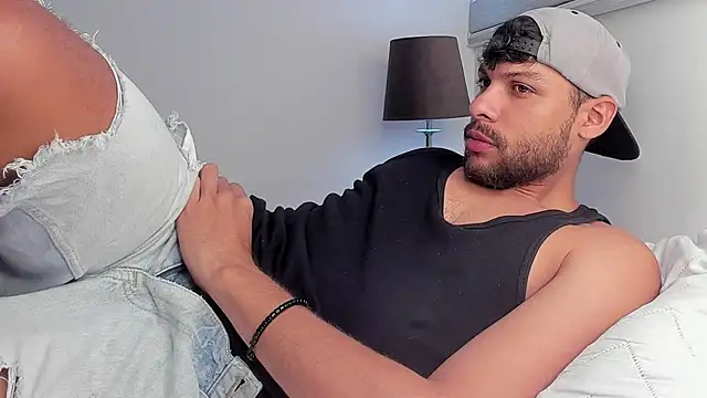 haku kanjy online show from 28, 3, 2026