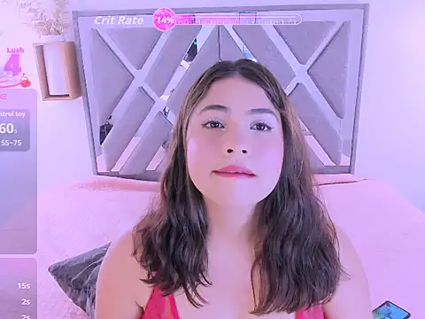 kronysmith online show from 15, 9, 2025