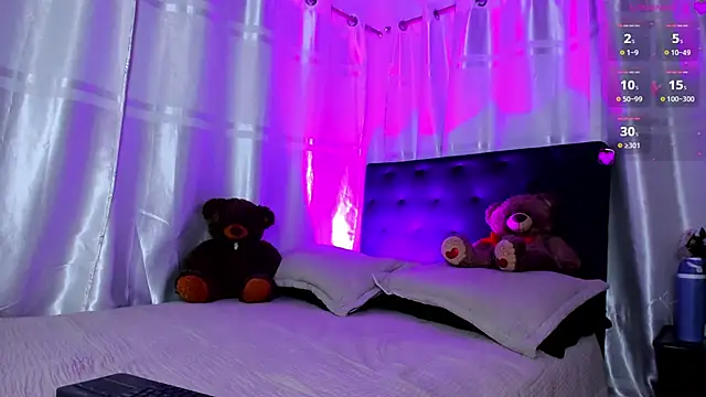 Riley Black online show from 22, 2, 2026