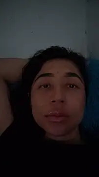 Elowyn online show from 28, 10, 2025