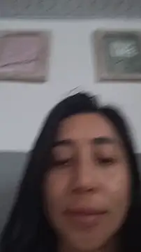 Elowyn online show from 21, 2, 2026