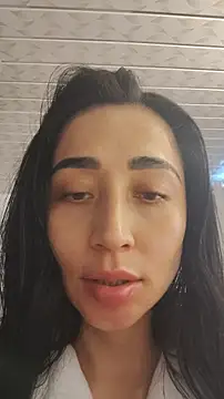 Elowyn online show from 14, 3, 2026