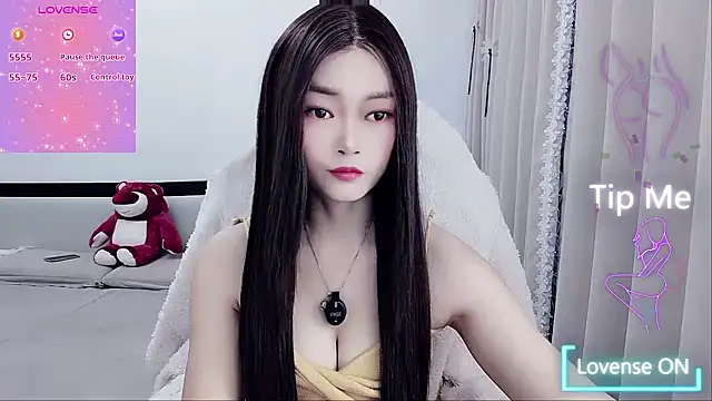 susu66888 online show from 15, 10, 2025