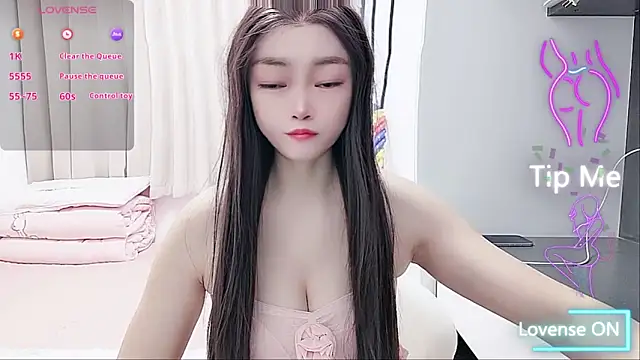 susu66888 online show from 18, 3, 2026