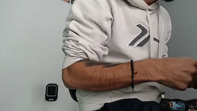 bigdick monster1 online show from 30, 11, 2025