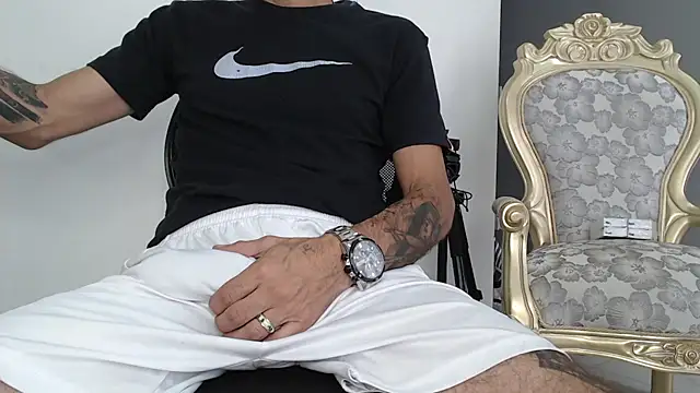 bigdick monster1 online show from 15, 7, 2026