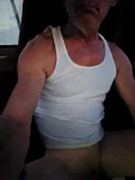 BigCokHawk online show from 9, 2, 2026