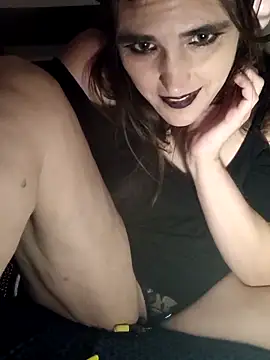 Snapshot of CumulusKitten chatting on 2, 11, 2025 CumulusKitten online show from 2, 11, 2025