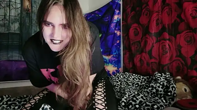 Snapshot of CumulusKitten chatting on 10, 2, 2026 CumulusKitten online show from 10, 2, 2026