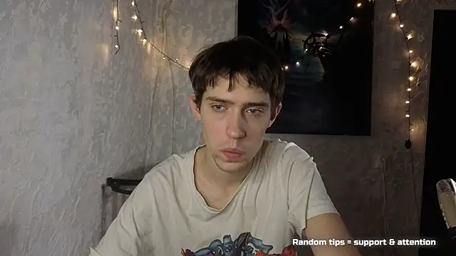 w0rkman online show from 8, 1, 2026