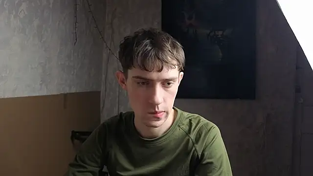 w0rkman online show from 9, 2, 2026