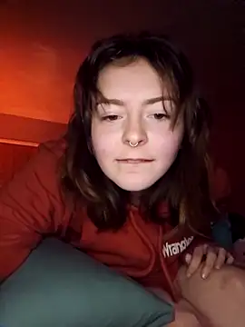 Tinyxteeny online show from 17, 3, 2025