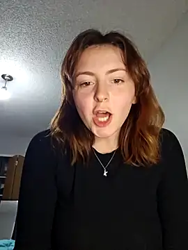 Tinyxteeny online show from 20, 3, 2025