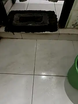 dilu98 online show from 26, 11, 2025