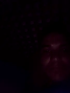 calfran online show from 30, 9, 2025