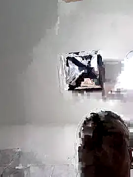 calfran online show from 8, 10, 2025