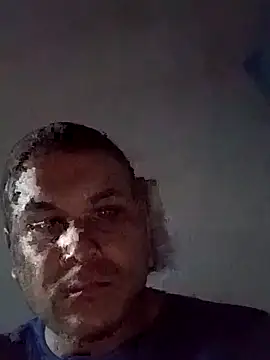 calfran online show from 19, 10, 2025