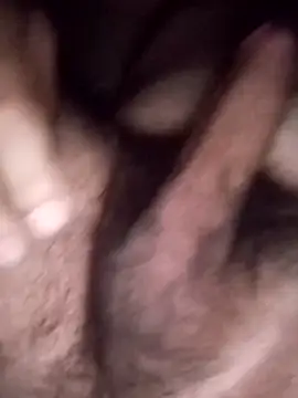 calfran online show from 14, 11, 2025