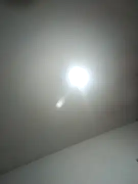 calfran online show from 12, 2, 2026