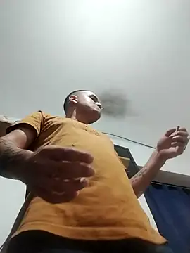 calfran online show from 21, 3, 2026