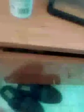 Snapshot of Eugenioo123 chatting on 2, 3, 2026 Eugenioo123 online show from 2, 3, 2026