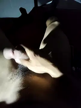 Pichoneterno online show from 28, 2, 2026