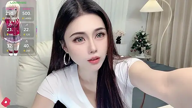 Alma va online show from 22, 3, 2026