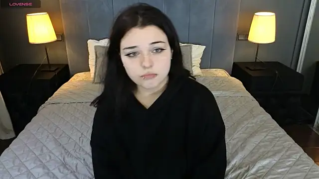 Snapshot of SHERI_BELTON chatting on 16, 12, 2025 SHERI BELTON online show from 16, 12, 2025