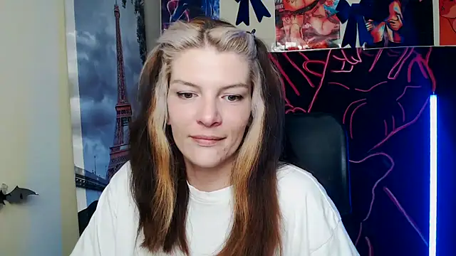 Snapshot of VanessaRey_ chatting on 2, 6, 2026 VanessaRey online show from 2, 6, 2026