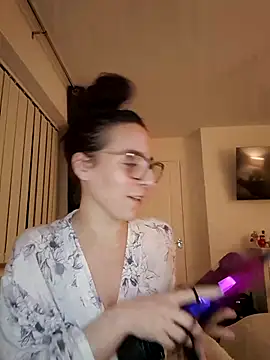 Snapshot of Missalex_xo chatting on 17, 3, 2025 Missalex xo online show from 17, 3, 2025