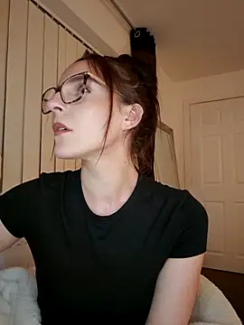 Snapshot of Missalex_xo chatting on 18, 3, 2025 Missalex xo online show from 18, 3, 2025