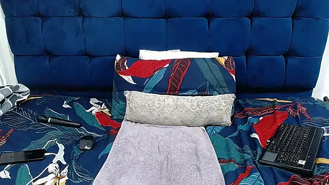 Snapshot of AriesCake chatting on 15, 1, 2026 AriesCake online show from 15, 1, 2026