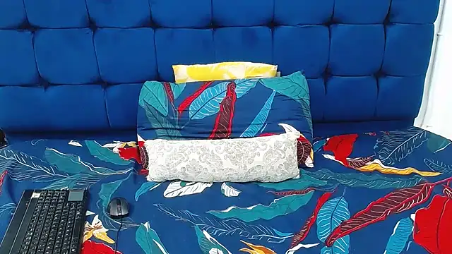 Snapshot of AriesCake chatting on 20, 2, 2026 AriesCake online show from 20, 2, 2026