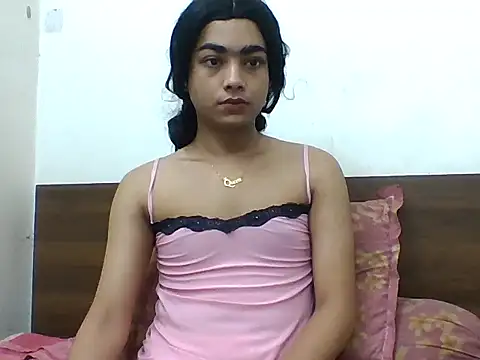 lilysstone12 online show from 3, 4, 2026