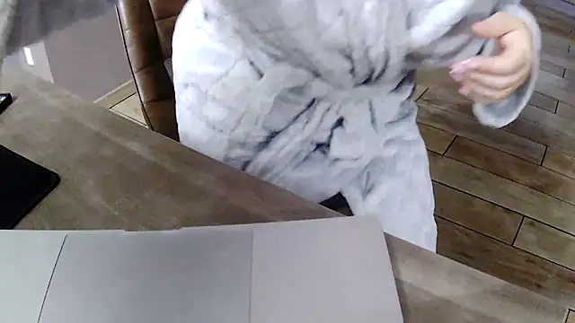 lady gloria69 online show from 21, 10, 2025