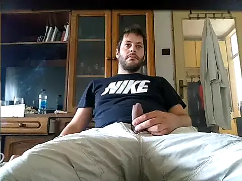 Snapshot of mili_12345 chatting on 22, 9, 2025 mili 12345 online show from 22, 9, 2025