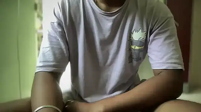 playwithmacock online show from 18, 3, 2025