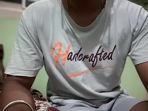 playwithmacock online show from 18, 10, 2025