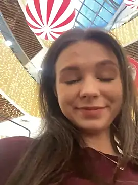 MilaBee online show from 13, 1, 2026