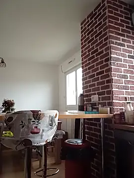 Snapshot of steven7246 chatting on 22, 12, 2025 steven7246 online show from 22, 12, 2025