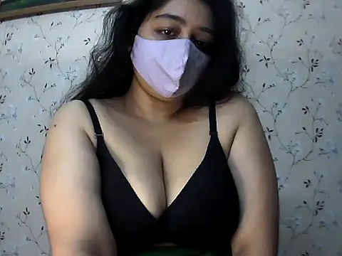 sonali4 online show from 19, 9, 2025