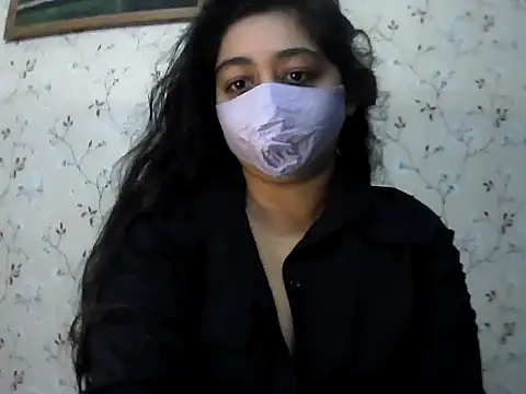 sonali4 online show from 5, 10, 2025