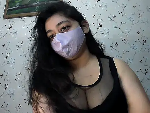 sonali4 online show from 25, 10, 2025