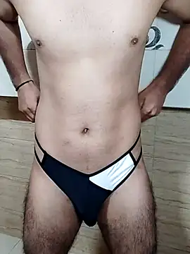  Thick shake factory4u  online show from 13, 11, 2025