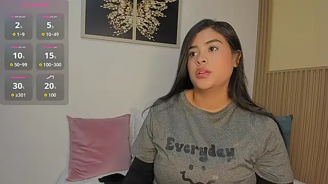 Snapshot of sharonscoth chatting on 11, 9, 2025 sharonscoth online show from 11, 9, 2025