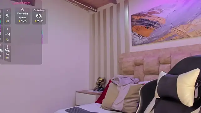 Snapshot of sharonscoth chatting on 9, 2, 2026 sharonscoth online show from 9, 2, 2026