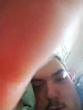 Snapshot of Piono chatting on 18, 3, 2025 Piono online show from 18, 3, 2025