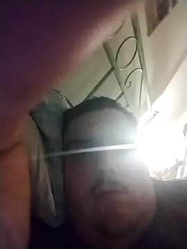 Snapshot of Piono chatting on 20, 3, 2025 Piono online show from 20, 3, 2025