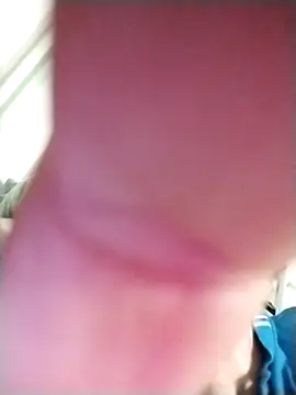 Snapshot of Piono chatting on 21, 3, 2025 Piono online show from 21, 3, 2025